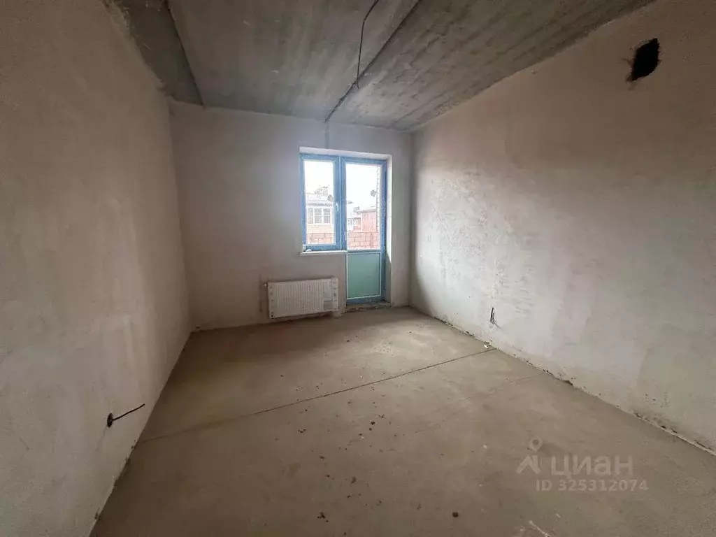 Студия Адыгея, Тахтамукайский район, Старобжегокайское с/пос, Новая ... - Фото 2