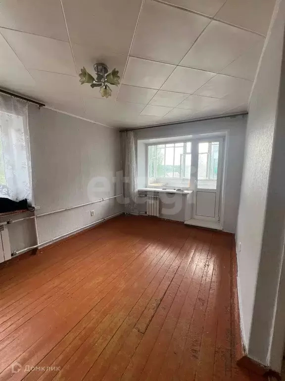 Продаётся 1-к квартира, 30.1 м - Фото 0