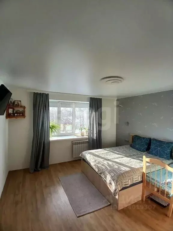 3-к кв. Самарская область, Самара ул. Металлистов, 47 (73.6 м) - Фото 1