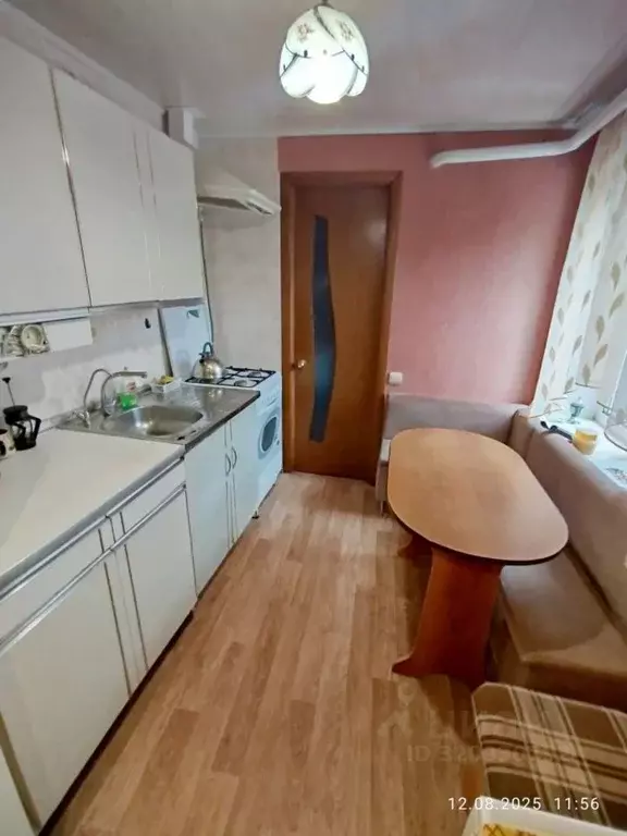 Дом в Орловская область, Орел Широко-Холодная ул., 15 (80 м) - Фото 0