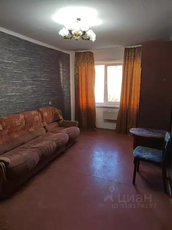 Комната Хакасия, Абакан Северный проезд, 5/2 (18.0 м) - Фото 0