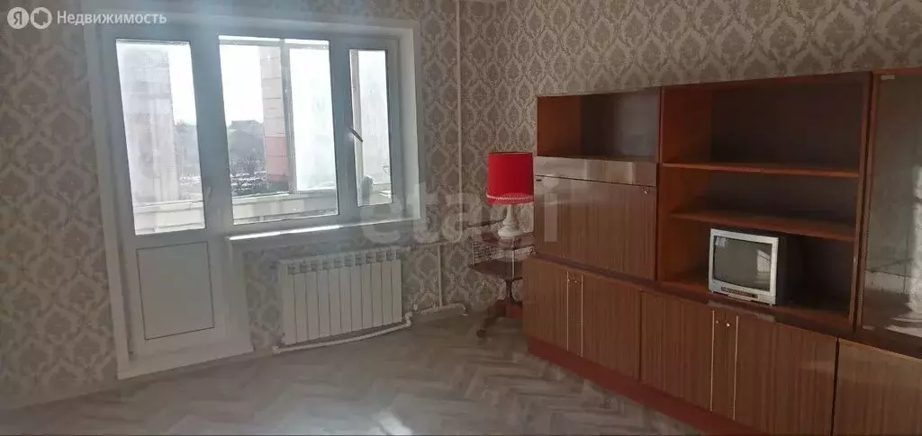 2-комнатная квартира: Тверь, Кольцевая улица, 78 (50 м) - Фото 1