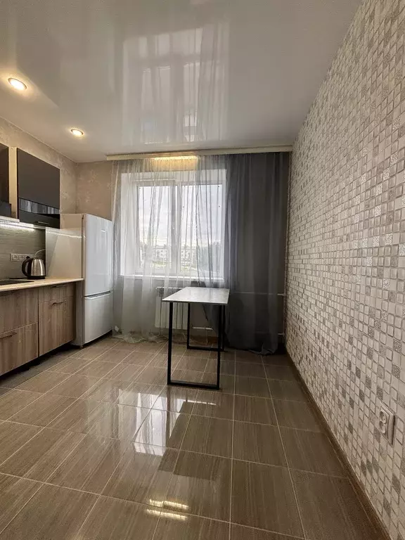 Продаётся 1-к квартира, 47.7 м - Фото 0