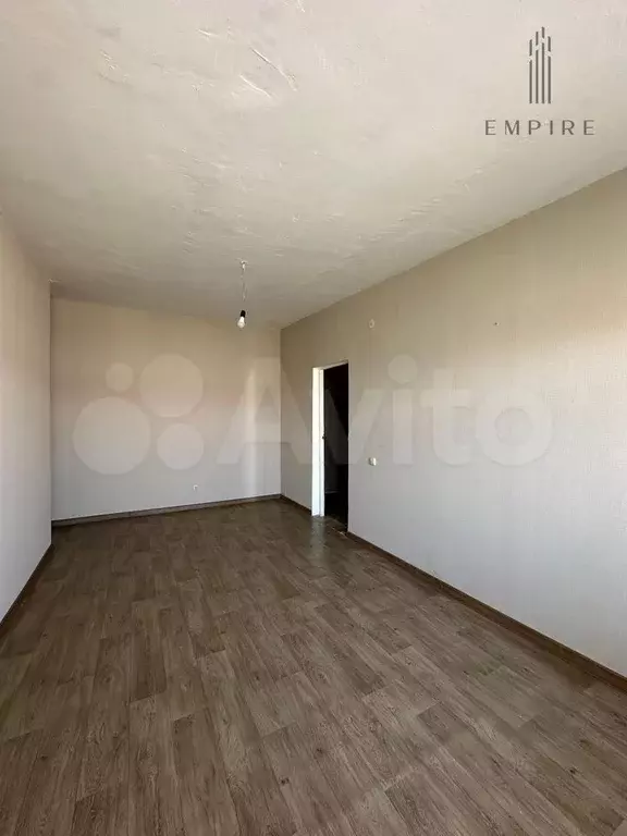 3-к. квартира, 63 м, 5/5 эт. - Фото 0
