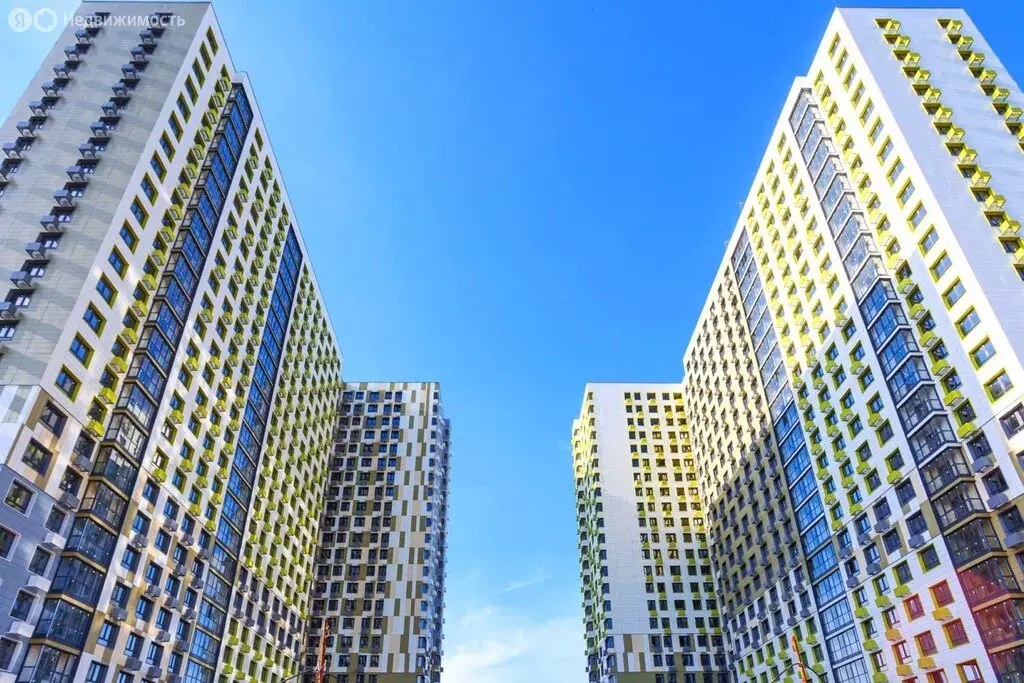 Помещение свободного назначения (36 м) - Фото 1
