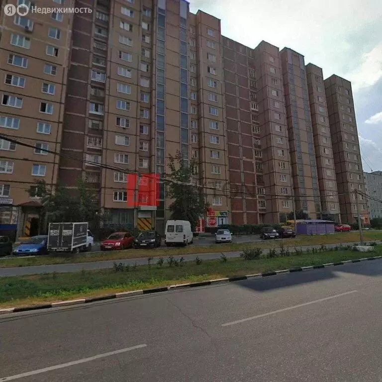 Помещение свободного назначения (145 м) - Фото 0