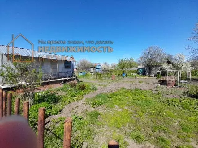 Дача 20 м на участке 4 сот. - Фото 0
