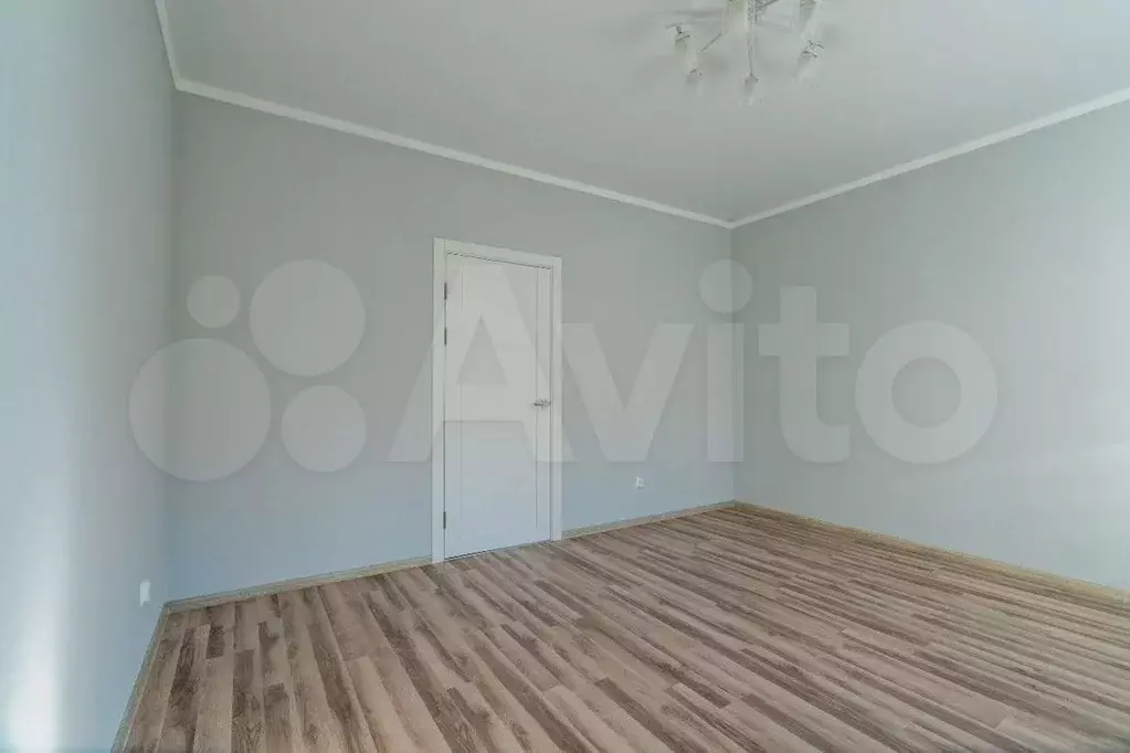 3-к. квартира, 70м, 4/16эт. - Фото 0