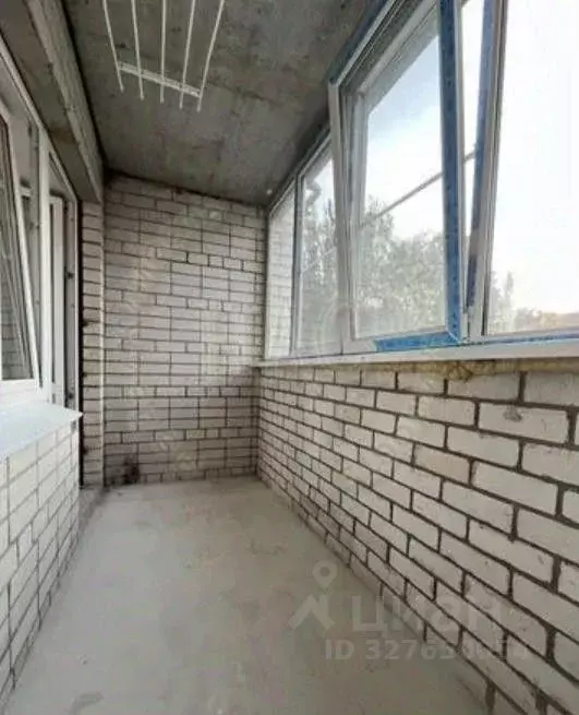 3-к кв. Курская область, Курск ул. Чернышевского, 68А (108.3 м) - Фото 1