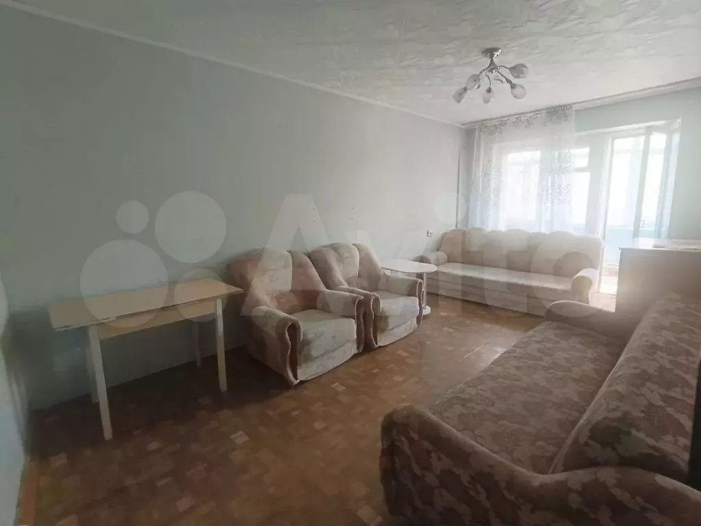 2-к. квартира, 45 м, 3/5 эт. - Фото 0