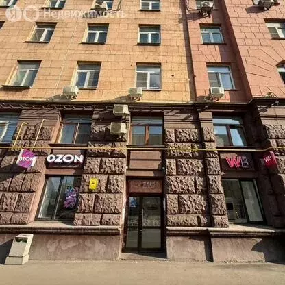 Помещение свободного назначения (106 м) - Фото 2