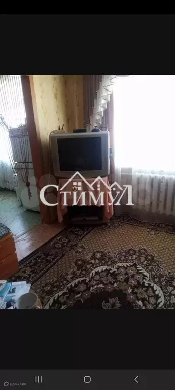 Продаётся 2-к квартира, 47.1 м - Фото 0