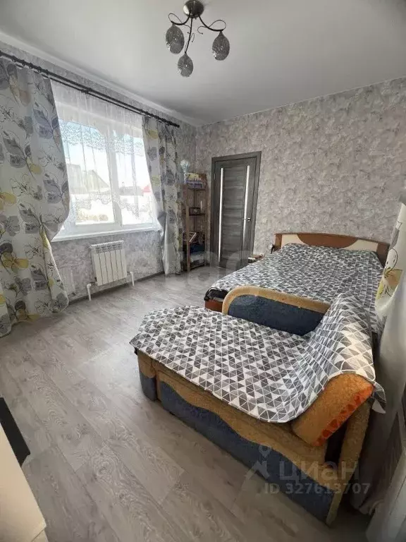 Дом в Иркутская область, Шелехов ул. Щорса, 89 (79 м) - Фото 1