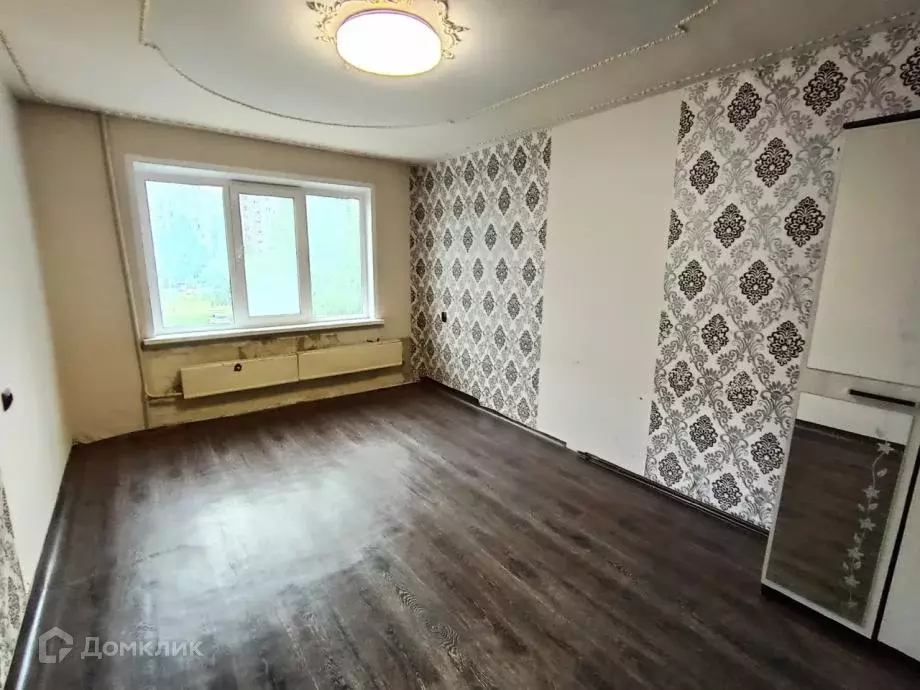Продаётся 2-к квартира, 51.6 м - Фото 0