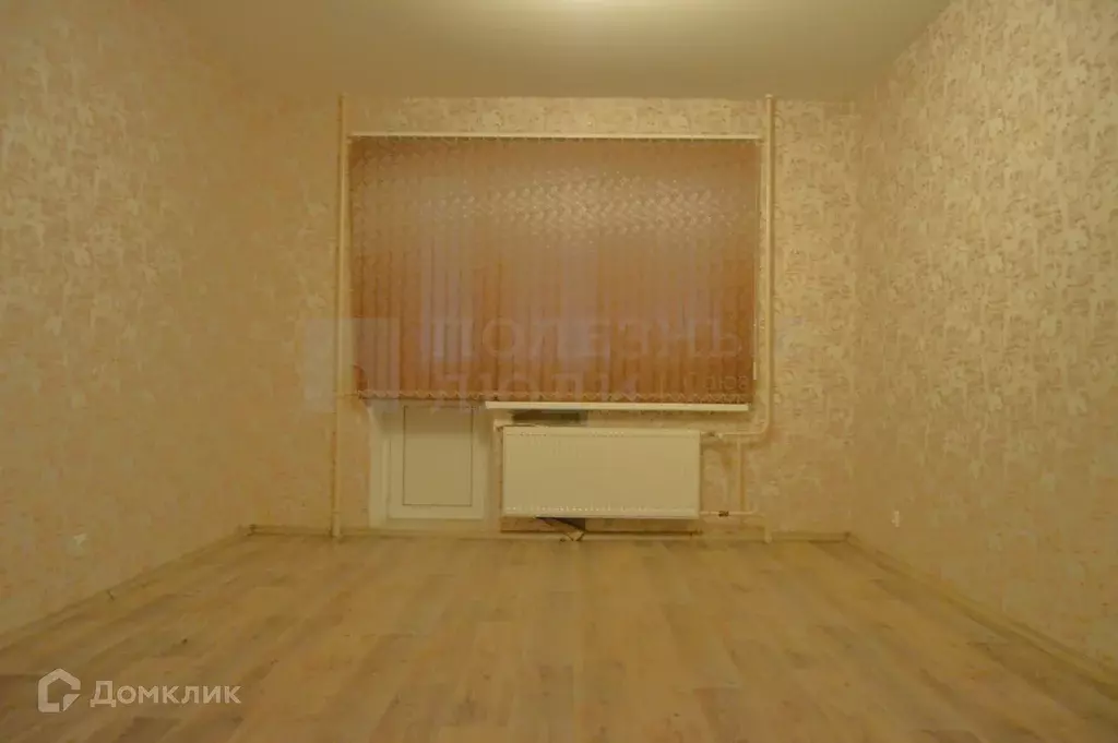 Продаётся 2-к квартира, 54.8 м - Фото 0