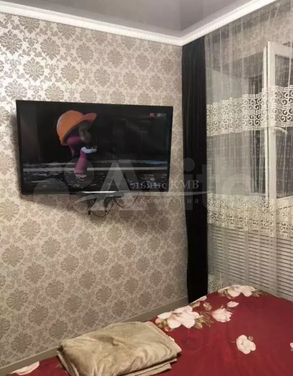 Дом 48 м на участке 6 сот. - Фото 0