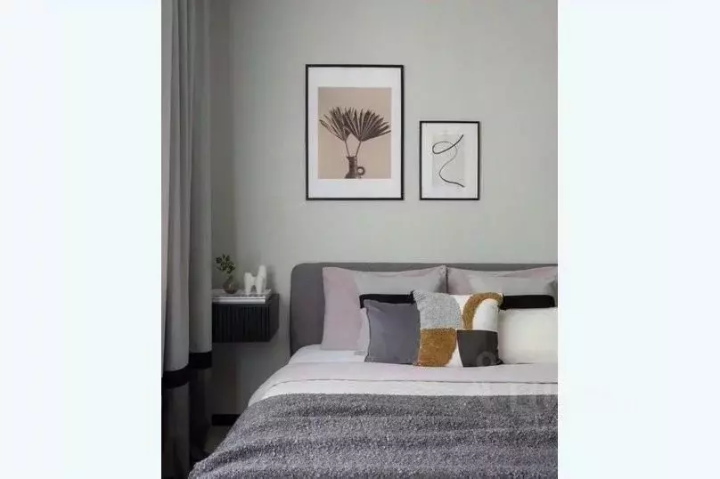 1-к кв. Свердловская область, Заречный ул. Лазурная, 5 (32.0 м) - Фото 1