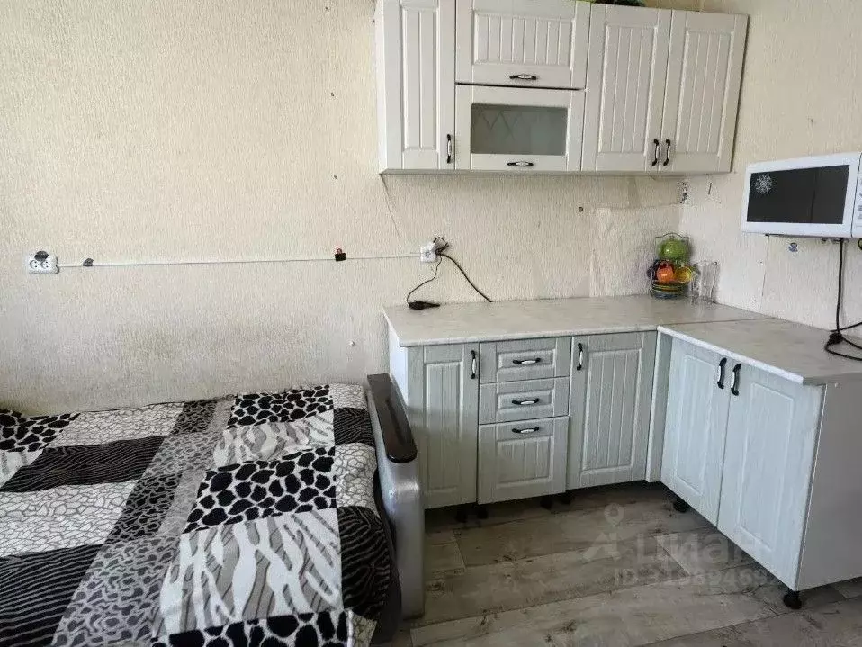 Комната Нижегородская область, Нижний Новгород ул. Бекетова, 4Б (13.0 ... - Фото 0