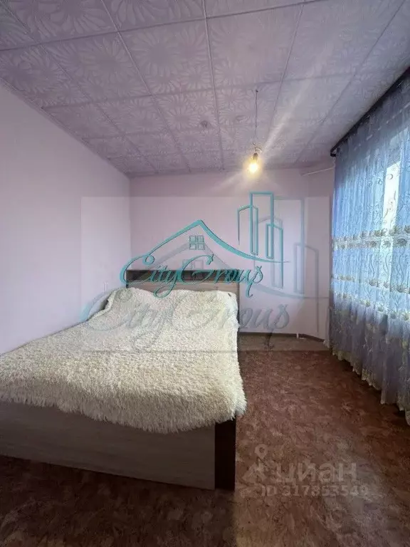 3-к кв. Оренбургская область, Орск Новый город мкр, ул. ... - Фото 1