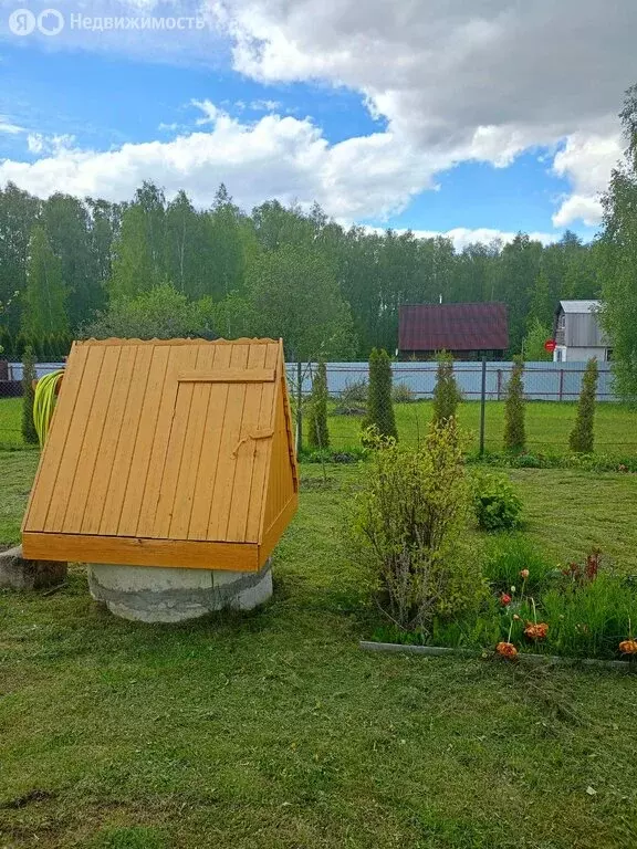 дом в московская область, городской округ ступино, снт металлург-16 ( . - Фото 0