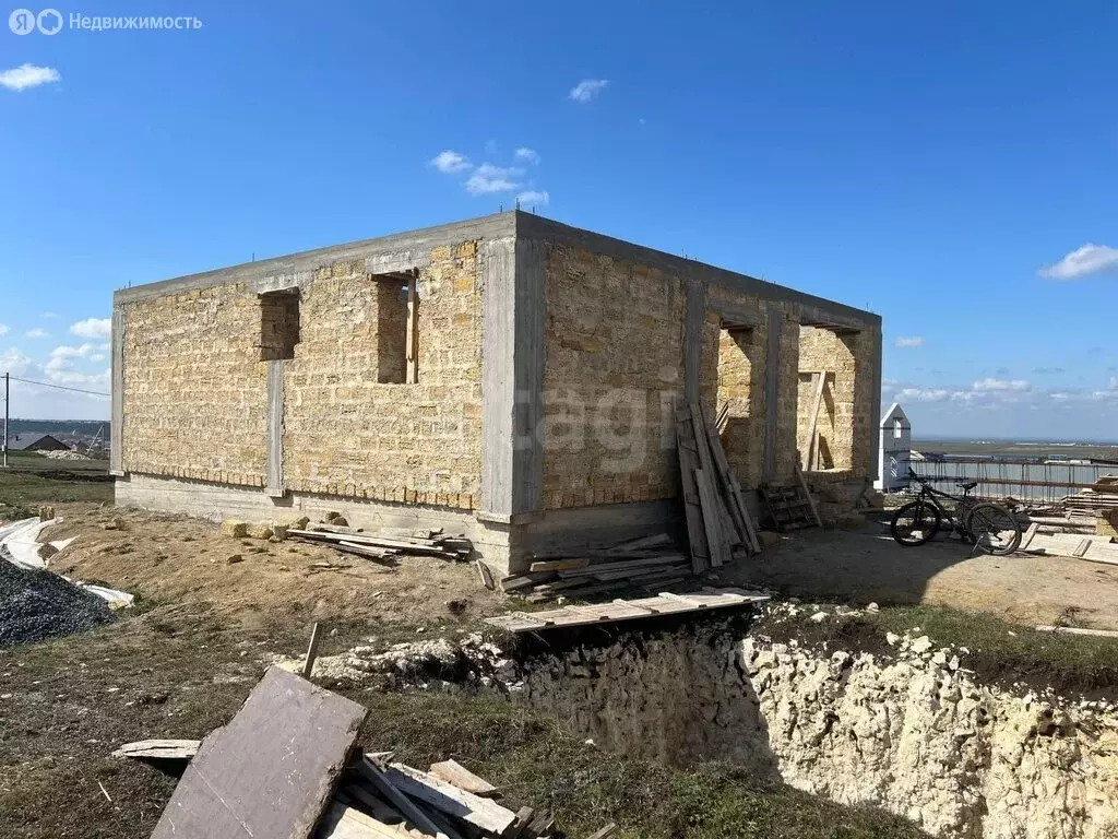 Участок в Трудовое, улица 65-летия Победы (8 м) - Фото 1