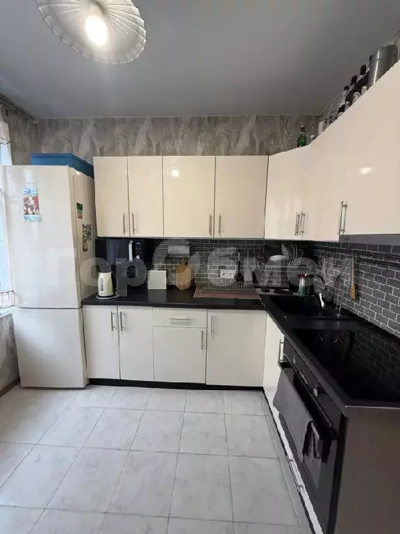 Продается 1-комнатная квартира - Фото 2