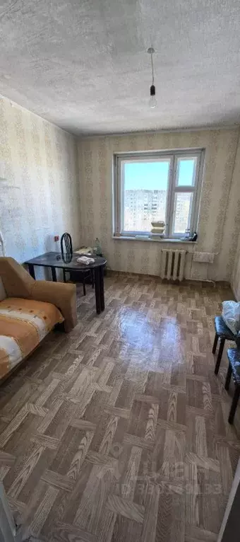 3-к кв. Пермский край, Пермь Янаульская ул., 24А (71.3 м) - Фото 1