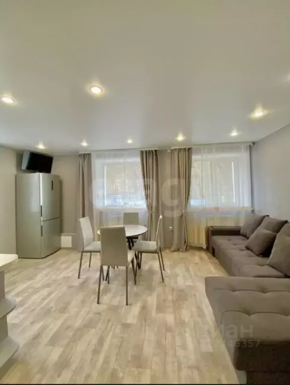 Дом в Амурская область, Благовещенск городской округ, пос. Мухинка 7 ... - Фото 1