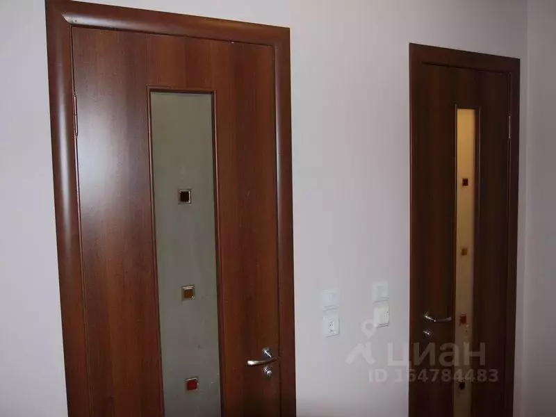 1-к кв. Московская область, Мытищи Троицкая ул., 11 (50.0 м) - Фото 2