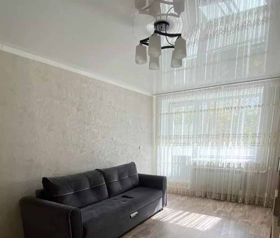 Комната Татарстан, Елабуга просп. Нефтяников, 3 (40.0 м) - Фото 2