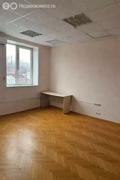 Склад (61.1 м) - Фото 1