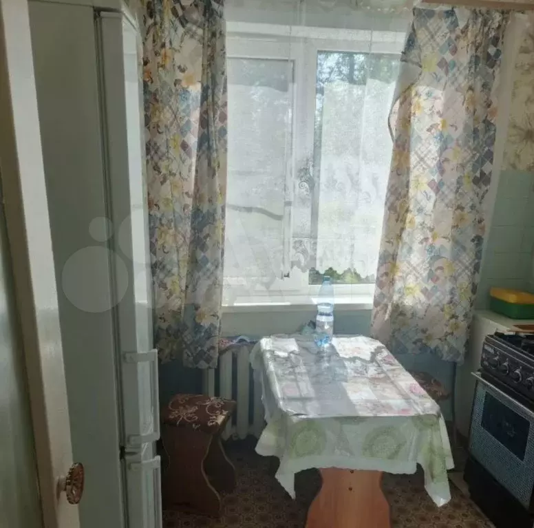 2-к. квартира, 48 м, 1/5 эт. - Фото 1