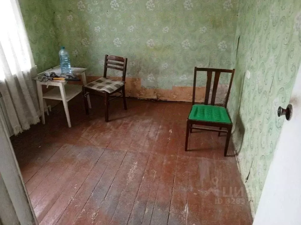 4-к кв. Санкт-Петербург, Санкт-Петербург, Ломоносов Профсоюзная ул., ... - Фото 1