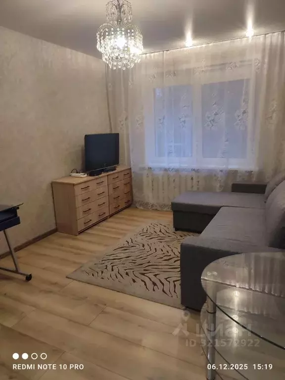 1-к кв. Московская область, Красногорск городской округ, пос. ... - Фото 1