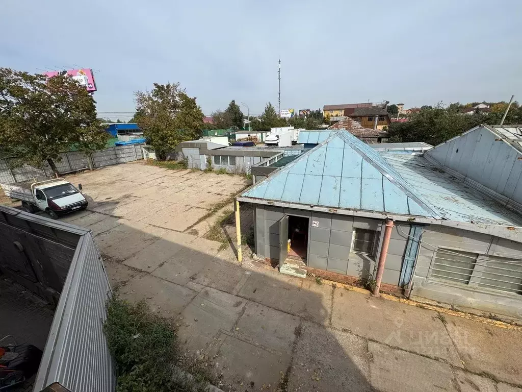 Участок, 24 сот., 0 - Фото 0