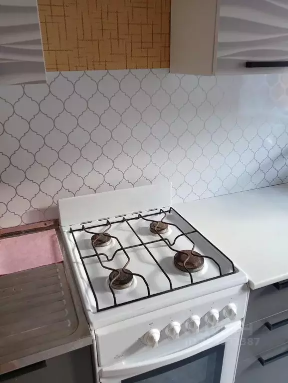 2-к кв. Волгоградская область, Волгоград ул. 70-летия Победы, 27 (48.1 ... - Фото 2