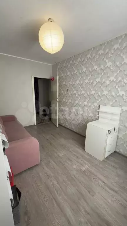 3-к. квартира, 67 м, 4/5 эт. - Фото 0