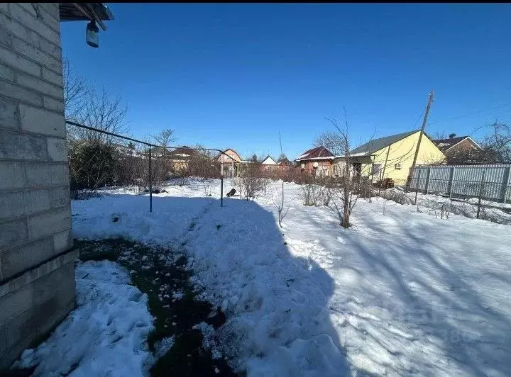 Дом в Адыгея, Майкоп Рабочая ул. (123 м) - Фото 2