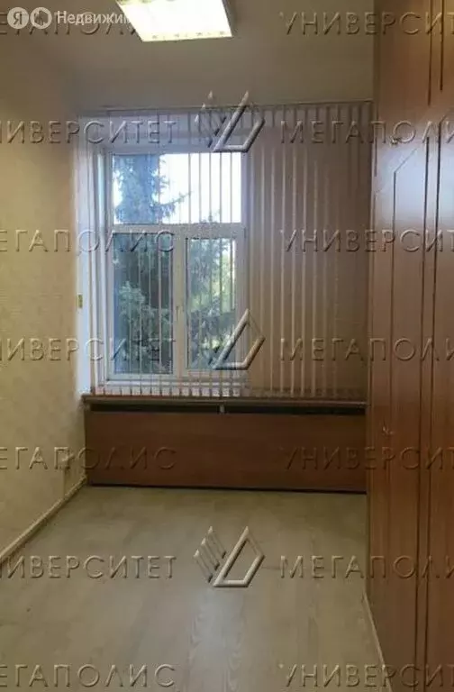 Офис (35 м) - Фото 2