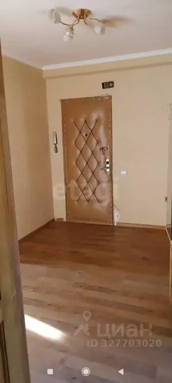 3-к кв. Адыгея, Майкоп Железнодорожная ул., 172 (69.5 м) - Фото 1