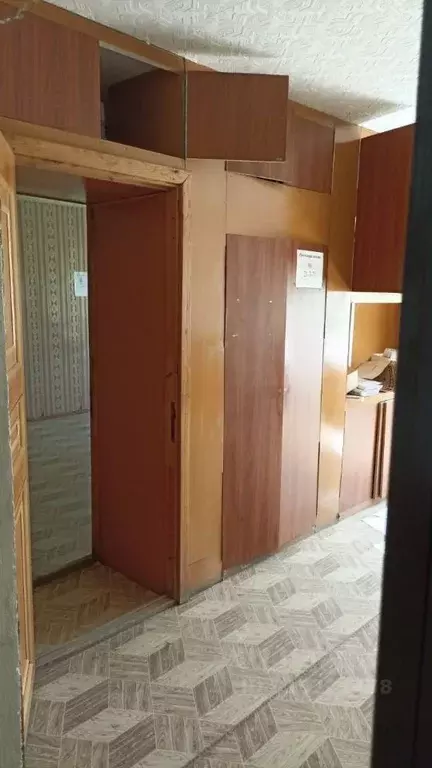 Помещение свободного назначения в Тульская область, Арсеньево рп ул. ... - Фото 0