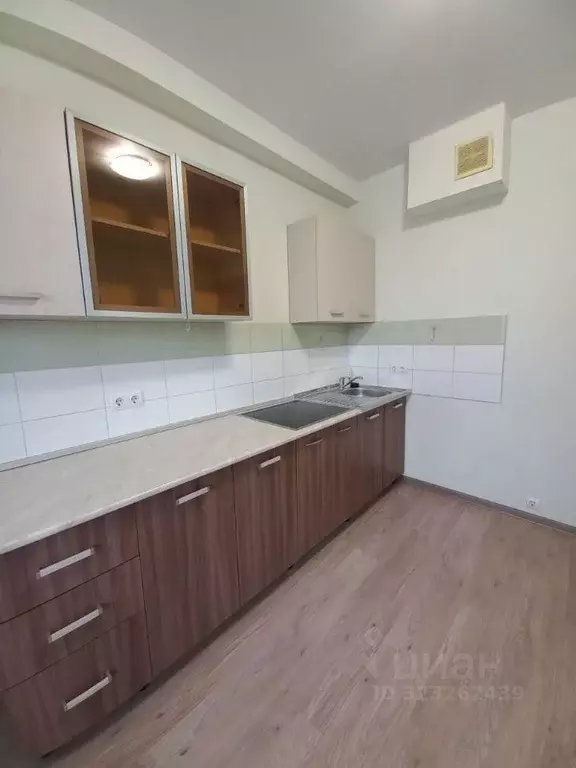 1-к кв. Архангельская область, Архангельск ул. Самойло, 15 (36.0 м) - Фото 1