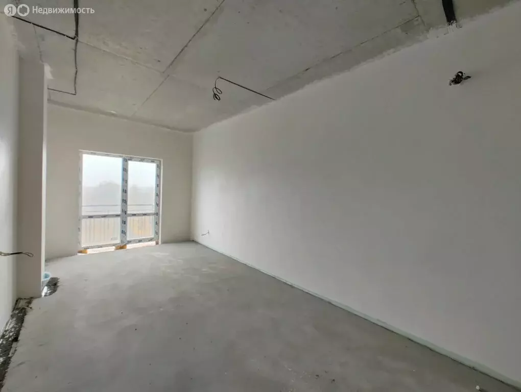 2-комнатная квартира: Нальчик, район Молодёжный (78 м) - Фото 1