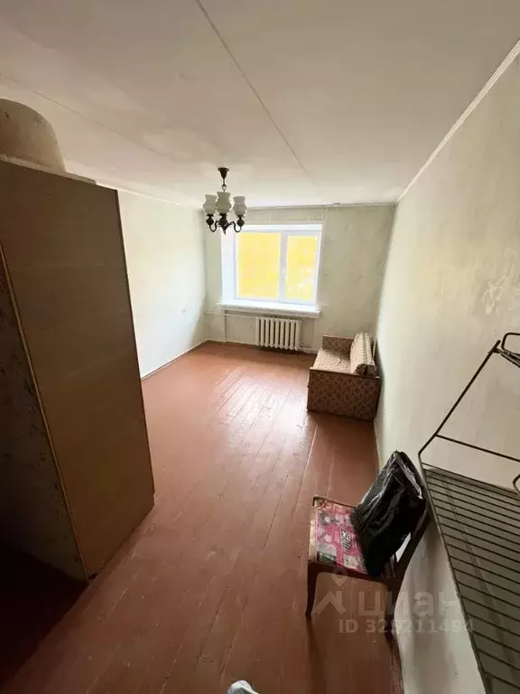 Студия Татарстан, Казань Молодежная ул., 10 (17.9 м) - Фото 2