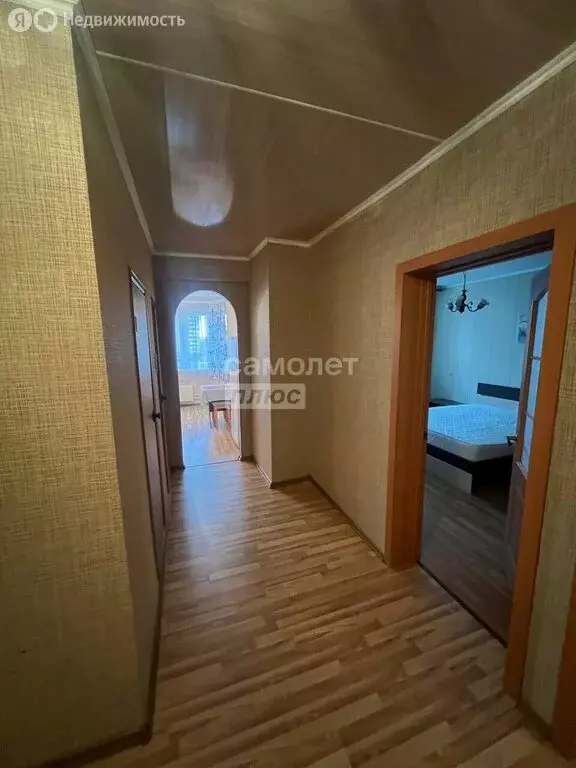2-комнатная квартира: Лобня, Лобненский бульвар, 7 (60 м) - Фото 2