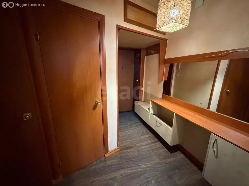 2-комнатная квартира: Ярославль, улица Нефтяников, 11 (41.2 м) - Фото 1