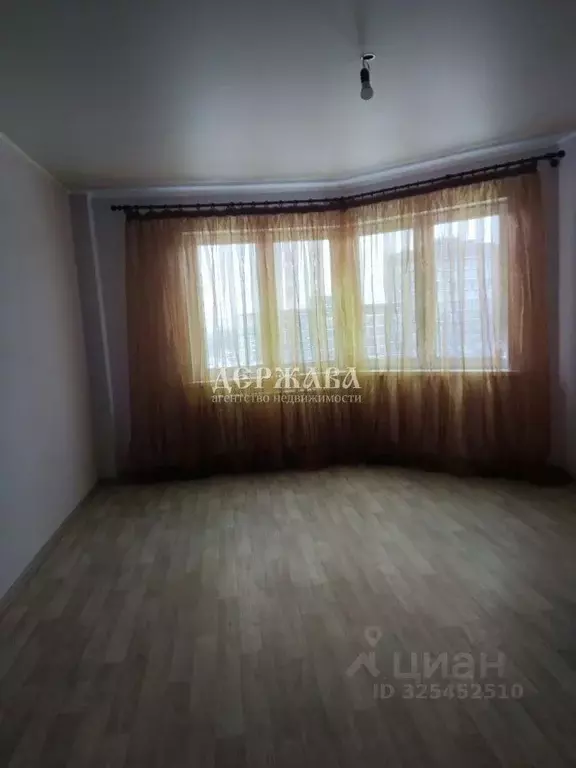 1-к кв. Белгородская область, Старый Оскол Северный мкр, 36 (42.0 м) - Фото 2