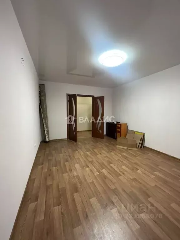 3-к кв. Волгоградская область, Волгоград бул. Энгельса, 16 (64.9 м) - Фото 2