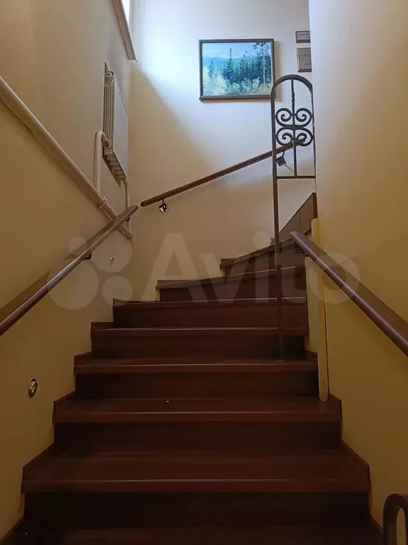 Дом 357 м на участке 24 сот. - Фото 0