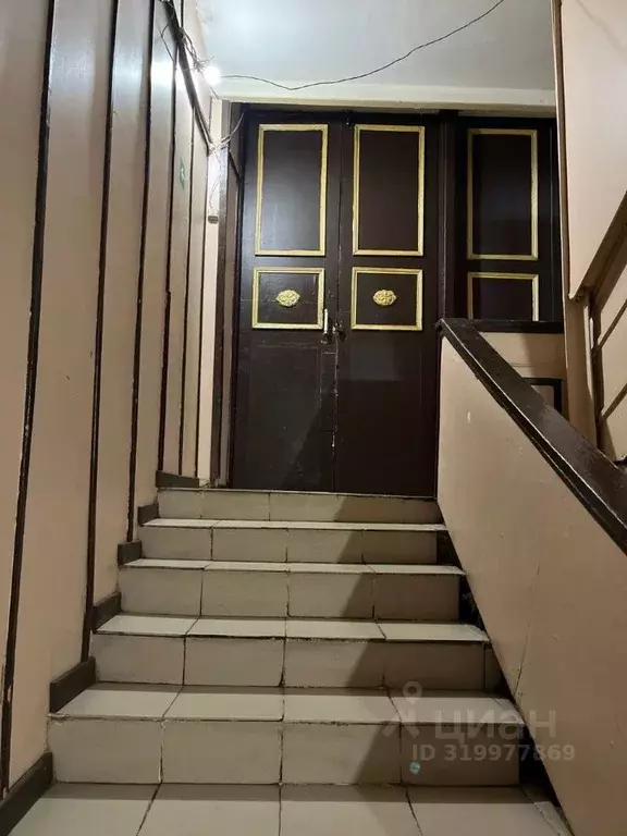 Помещение свободного назначения в Московская область, Подольск проезд ... - Фото 0